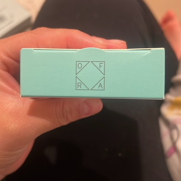 Ofra South Beach Bronzer - Picture 5 of 11